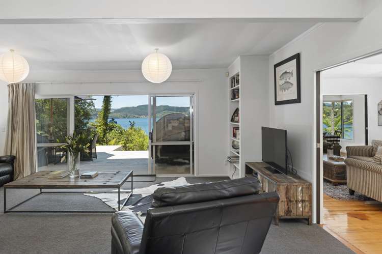 201A Whangamoa Drive Lake Rotoiti_7