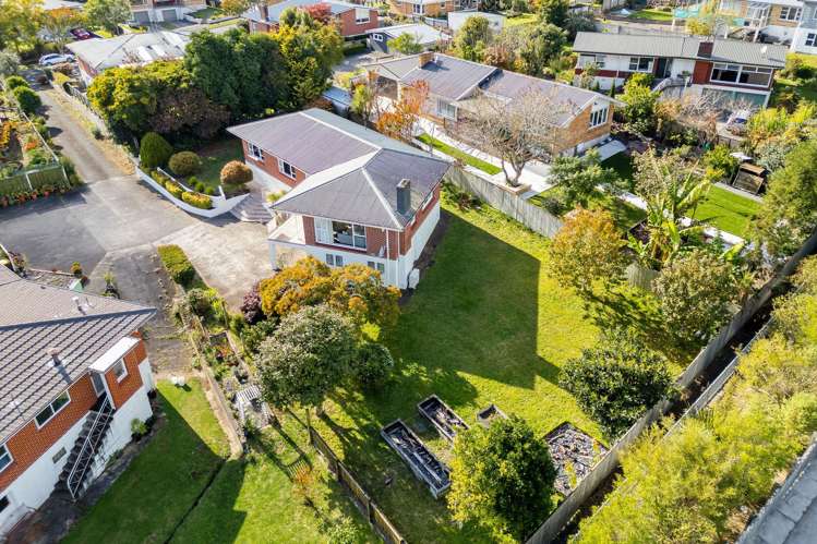 70 Flynn Road Hillcrest_17
