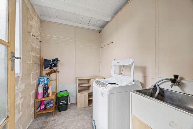 4/4 Arabi Street Sandringham_11