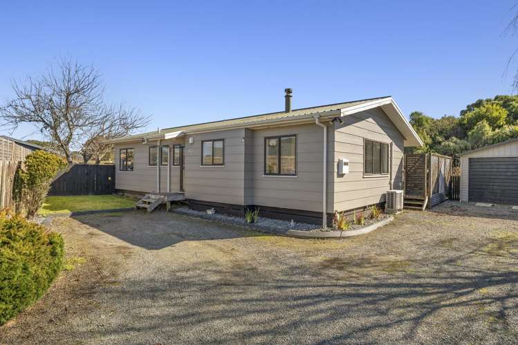15 Spackman Crescent Paraparaumu_18