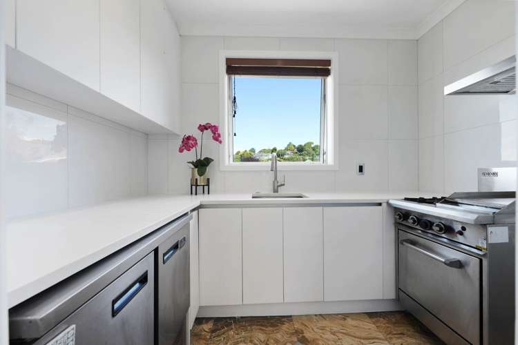 41D Liverpool Street Epsom_7