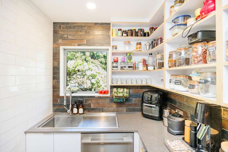 16 Mudgway Place Awapuni_6