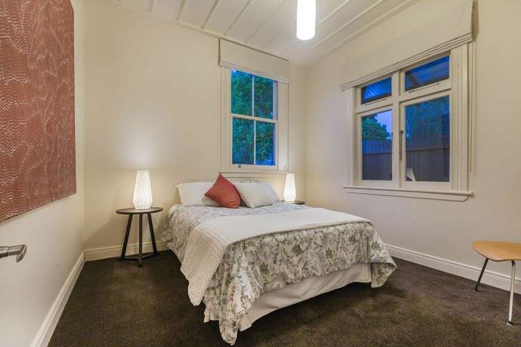 57 Clarence Street Ponsonby_11