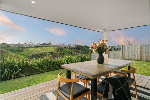 18 Hass Drive Ohauiti_1