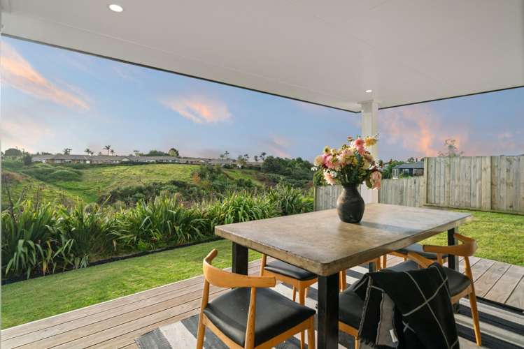 18 Hass Drive Ohauiti_1