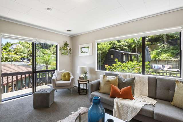 59B Topliss Drive Northcross_3