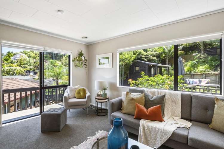 59B Topliss Drive Northcross_3