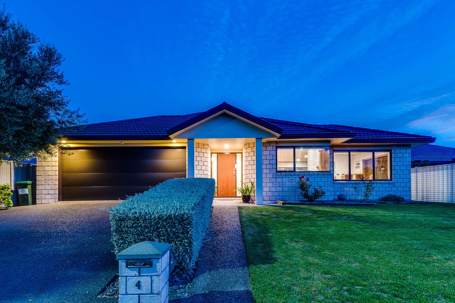 4 Meissner Road Havelock North_0