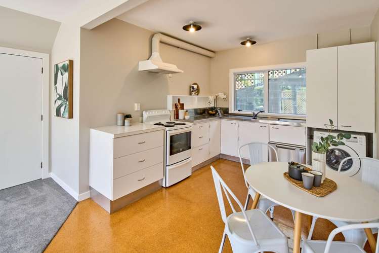 6 Bladon Terrace Ngaio_17