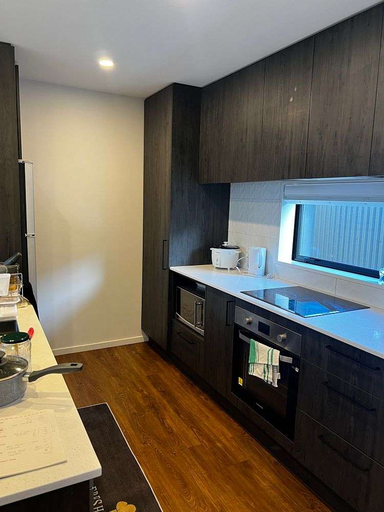 321 Lincoln Road Addington Christchurch City Houses for Rent One Roof