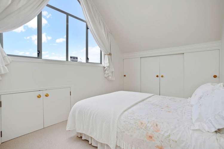 60a Sprott Road Kohimarama_11