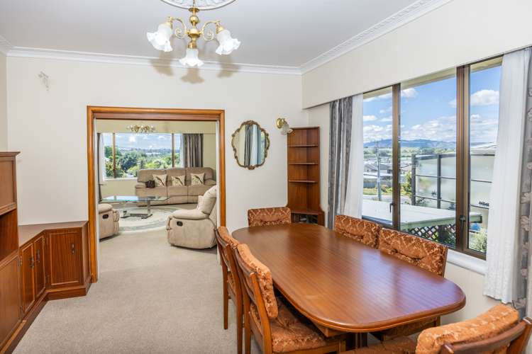 1094 Kihikihi Road Te Awamutu_5