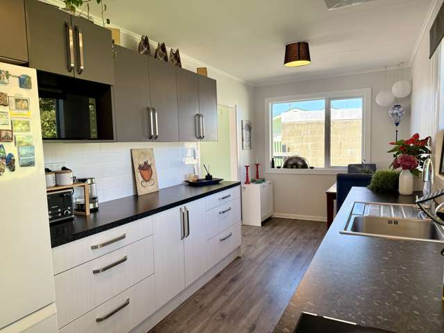 170 Oreti Street Kingswell_3