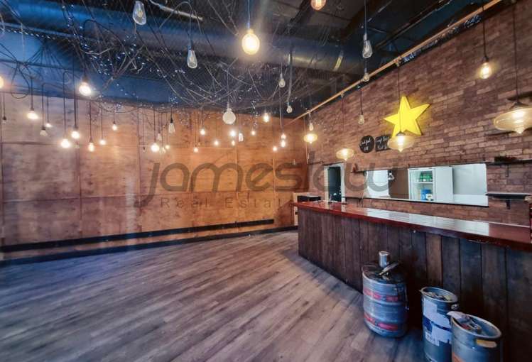 42 Fort Street City Centre_9