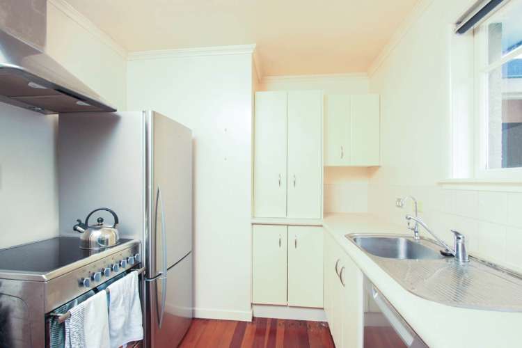 1/27 Onslow Road Mount Eden_4