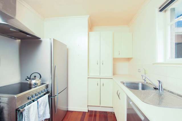 1/27 Onslow Road Mount Eden_4