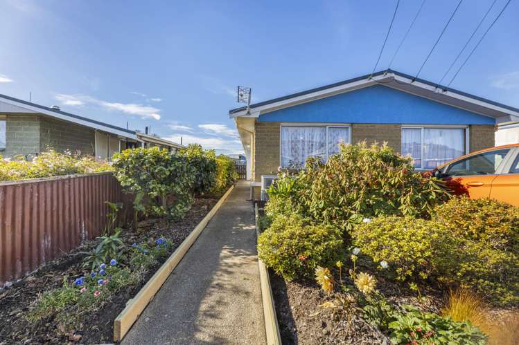 21A Nelson Street_0