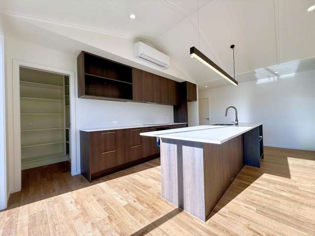 1 Guthrie Street Lake Hawea_3