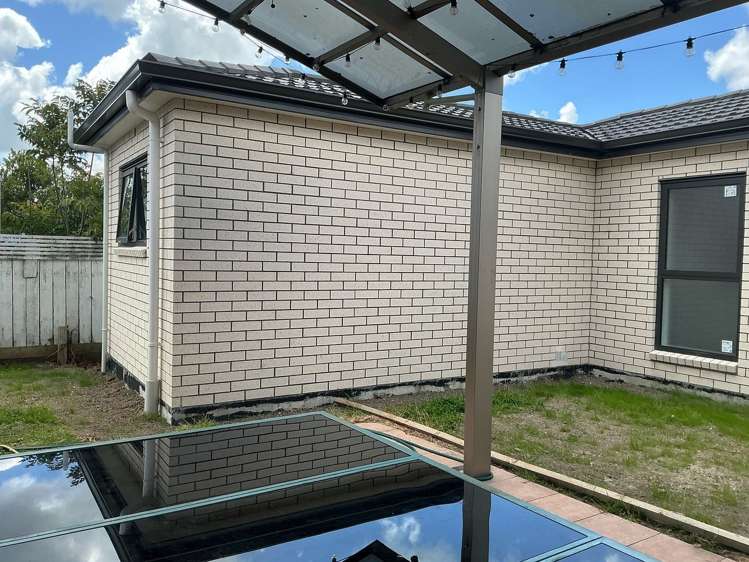 3 Greenberry Drive Ranui_7