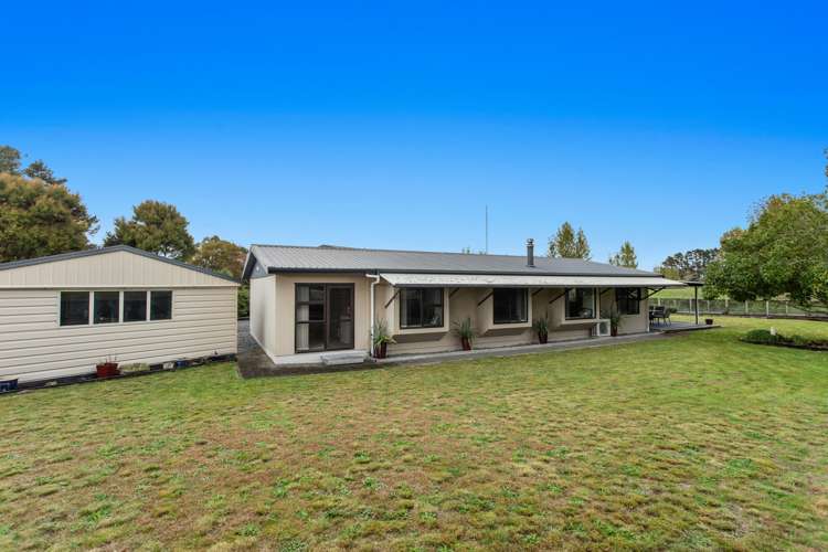 50a Lambert Road Putauaki_9