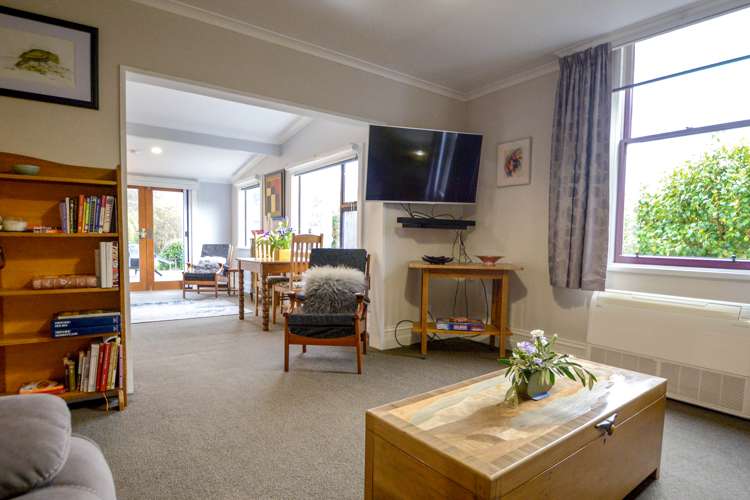 32 Whitehaven Street Lawrence_6