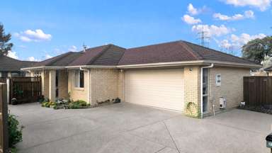 221 Old Farm Road_1