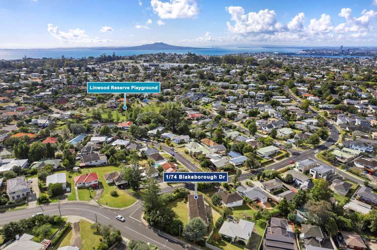 1/74 Blakeborough Drive Forrest Hill_12