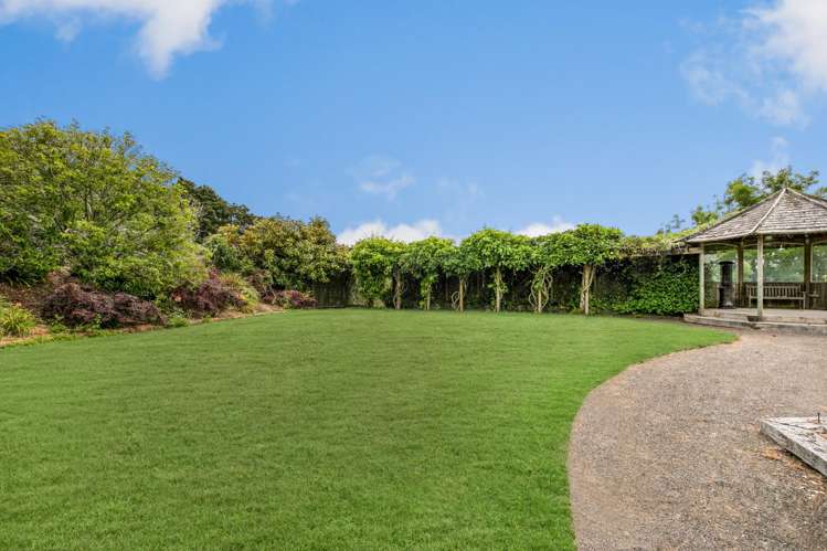 165 Kern Road Ramarama_16