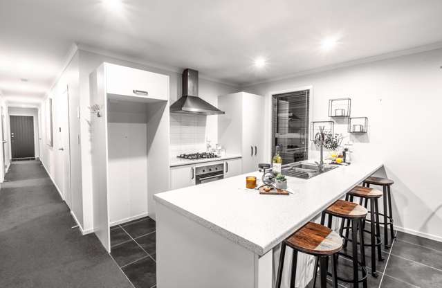 14 Capper Crescent Chartwell_4