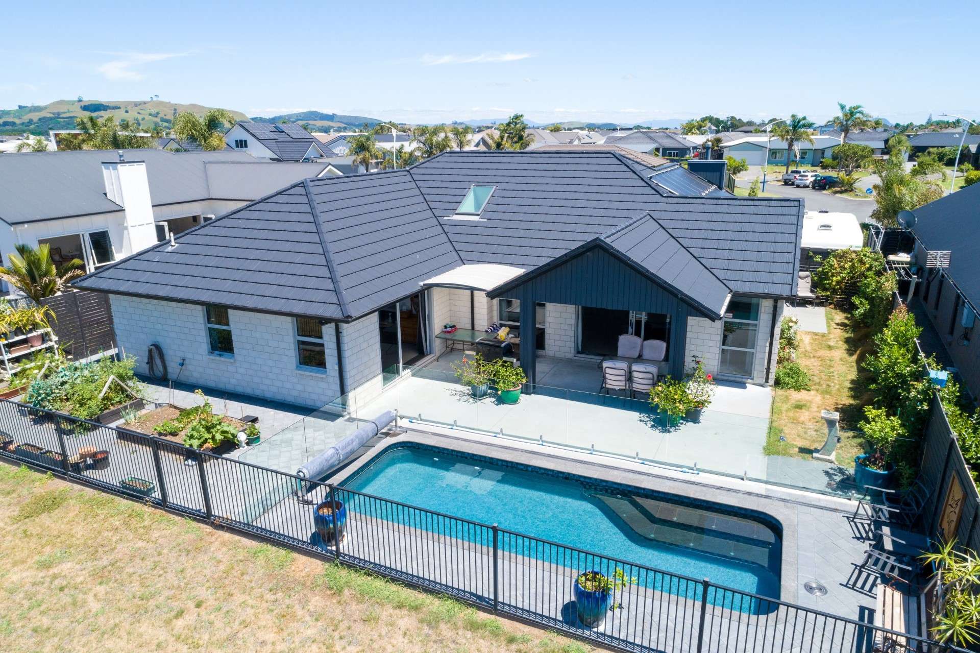 48 Cassinia Close Papamoa_0