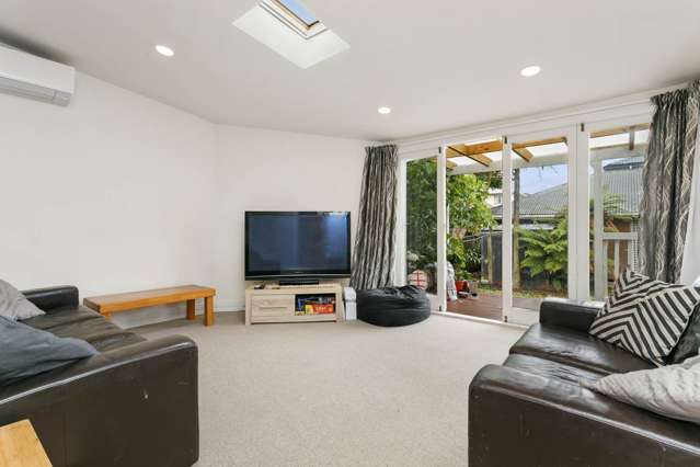 6 Saint Leonards Road Mount Eden_3