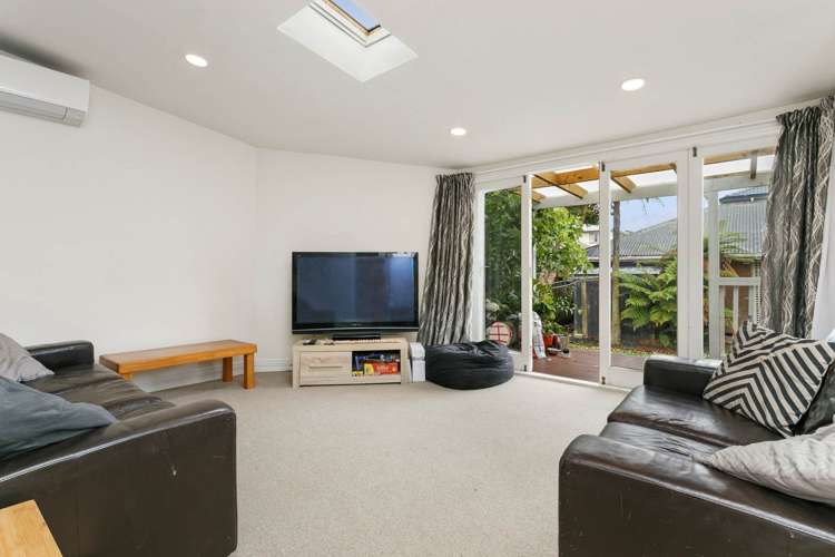 6 Saint Leonards Road Mount Eden_3