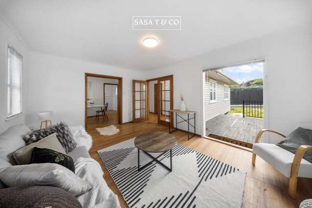 9C O'Connor Street Otara_2