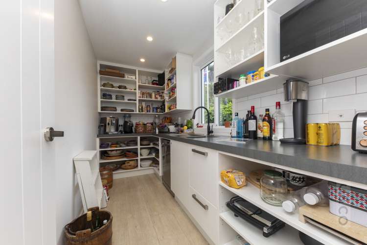 22 The Landing Riverhead_10