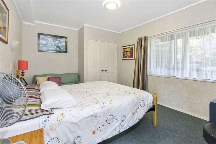 7 Bay Street Matua_20