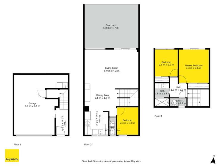 9 Richard Farrell Avenue Remuera_17