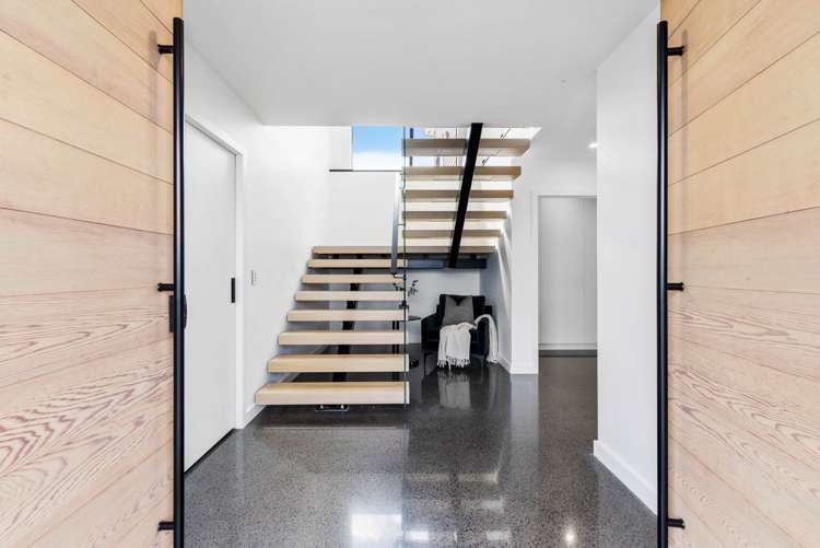 84 Ardern Avenue Stanmore Bay_14