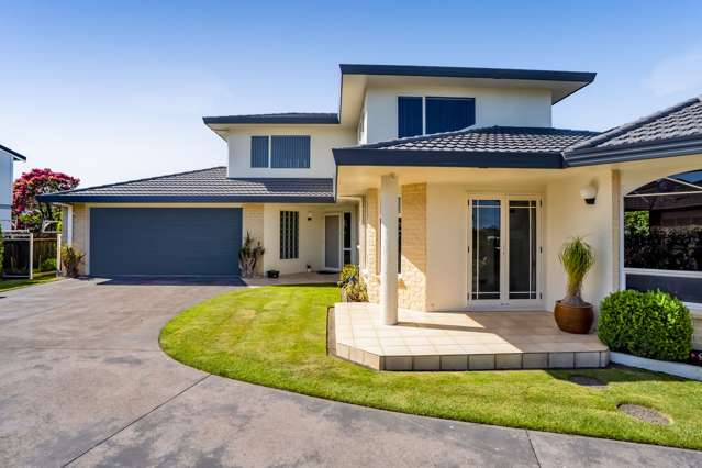 6 Saddle Row Welbourn_1