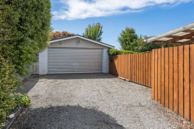 30 Fern Drive Halswell_3