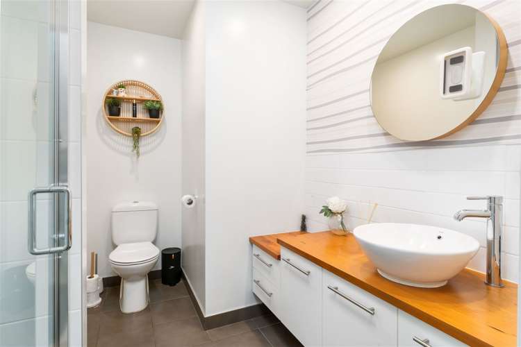 4 Patchett Place Cashmere_8