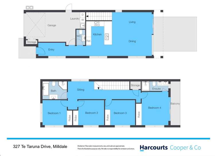 329 Te Taruna Drive Orewa_18