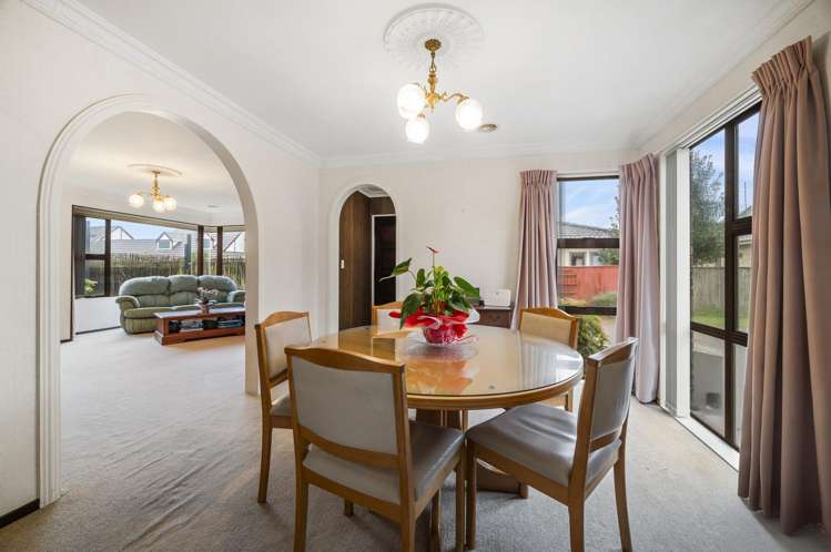 27b Herewini Street Victoria_8