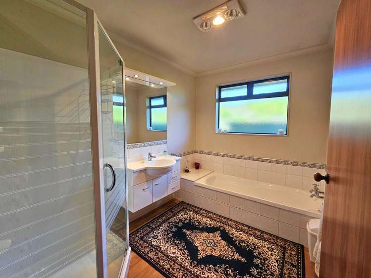 72B Muller Road Blenheim_13