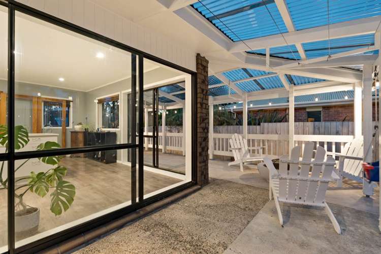 63 Kaurilands Road Titirangi_19