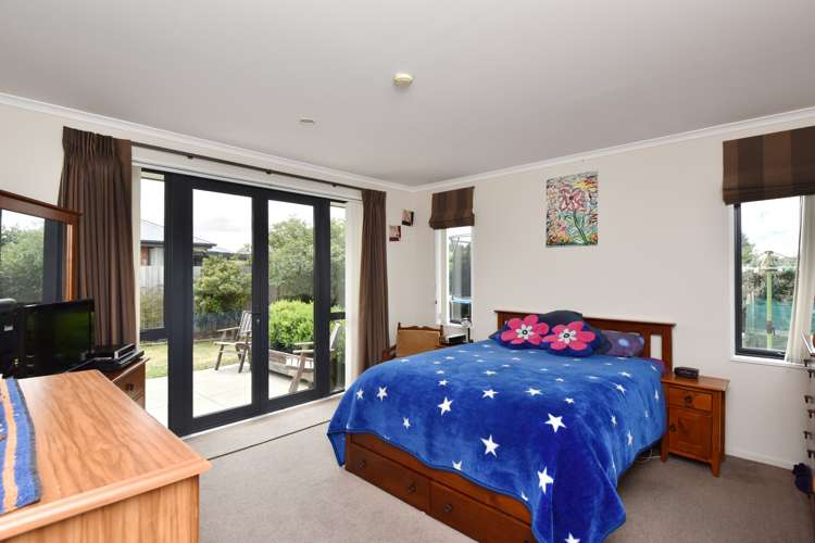 37 Rochester Crescent Rolleston_8