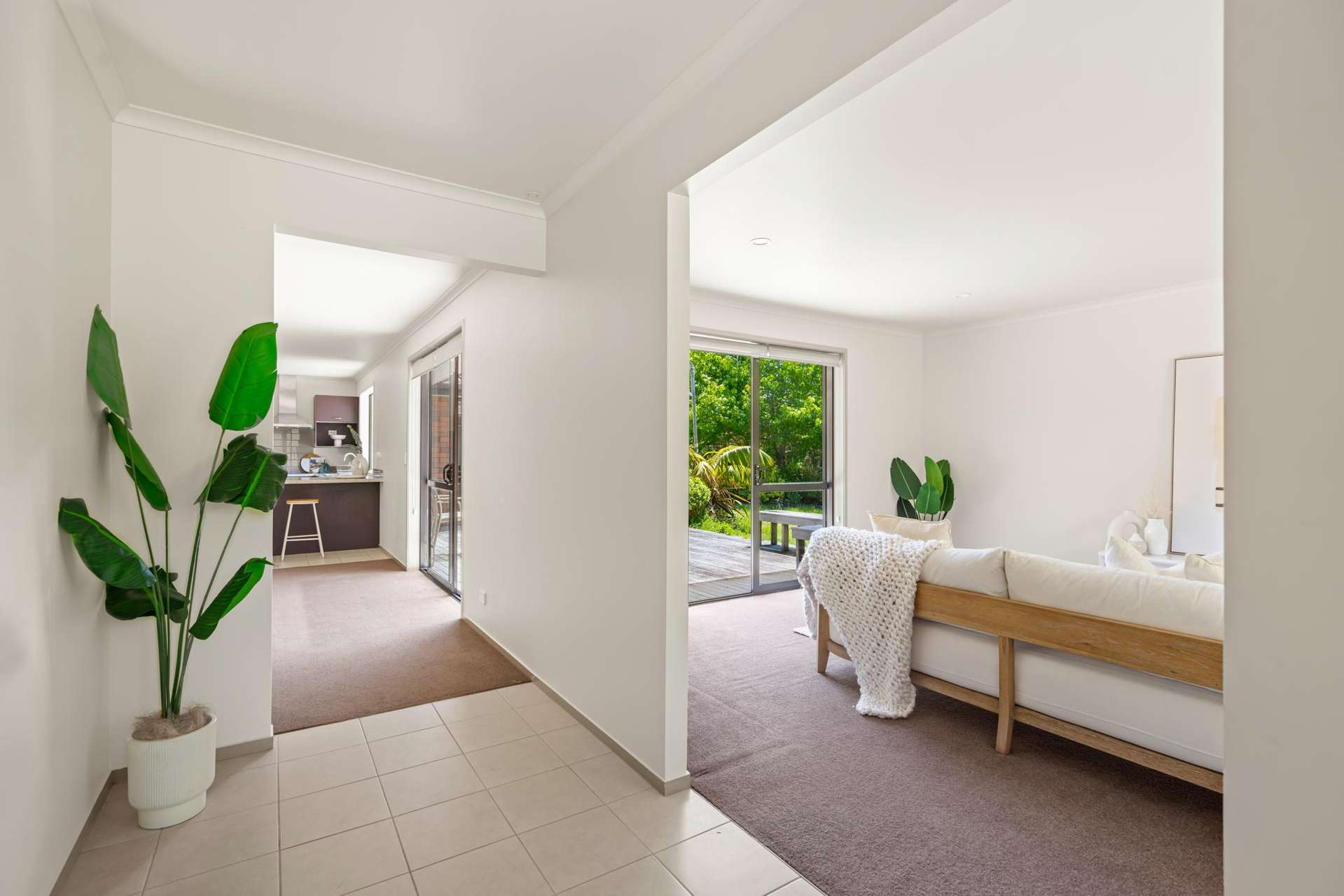 30 Thelma Road South Mangawhai Heads_0