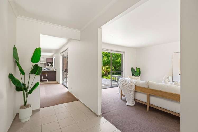 30 Thelma Road South_0
