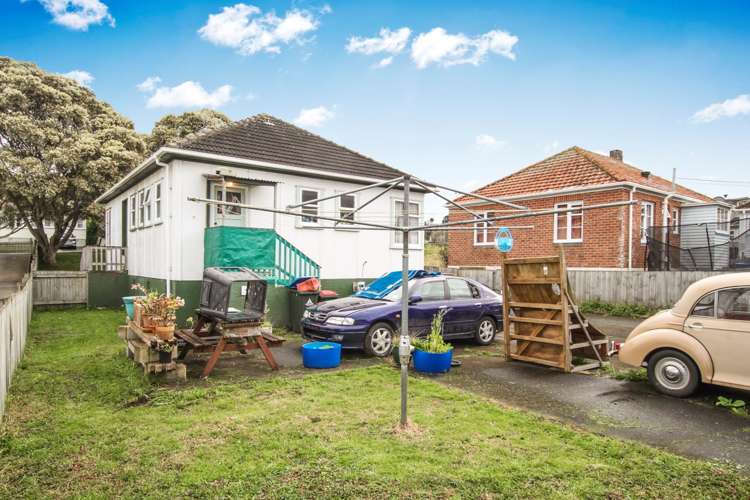 6 Hull Place Onehunga_7