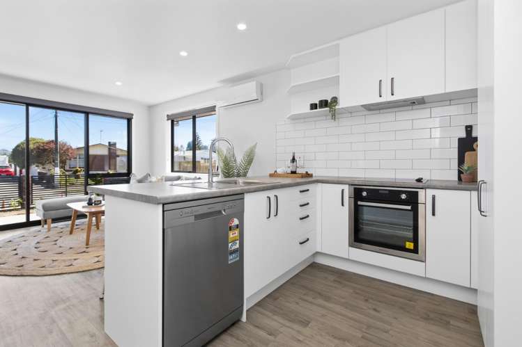 1/18 Betley Crescent 1062_6
