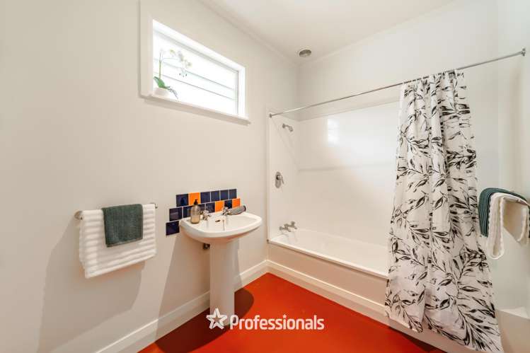 28 Miro Street Eastbourne_14